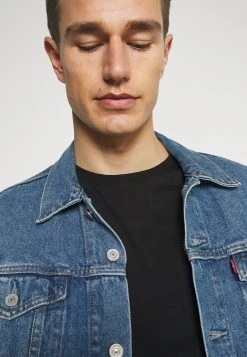 Pier One T-shirt imprimé Prix Exclusifs t-shirts col rond homme 13 Pier One T-shirt imprimé Prix Exclusifs t-shirts col rond homme -VêtementsElite Boutique 5302c63ceb0041148589d386616dc0cd