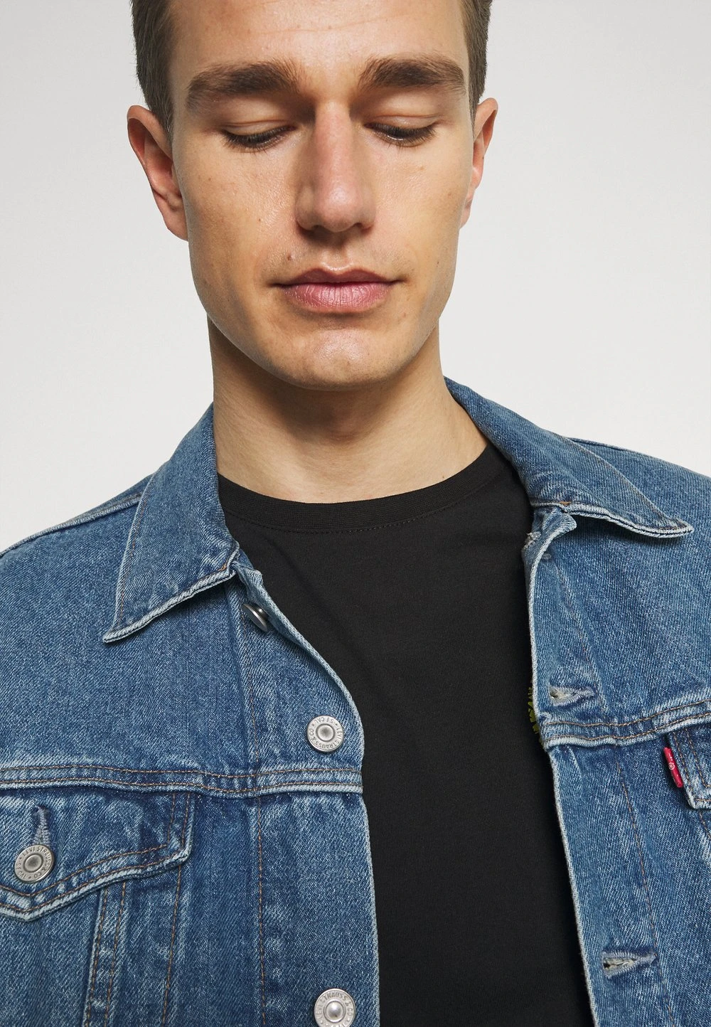 Pier One T-shirt imprimé Prix Exclusifs t-shirts col rond homme 6 Pier One T-shirt imprimé Prix Exclusifs t-shirts col rond homme – Image 4