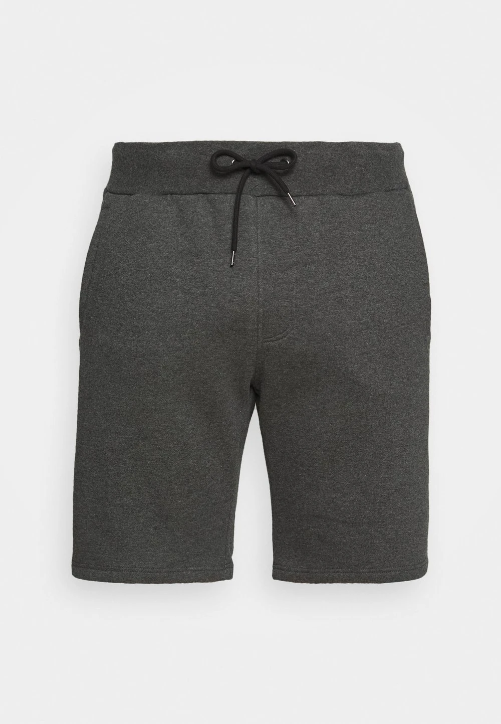 Pier One Short Prix Bradés shorts normale homme 9 Pier One Short Prix Bradés shorts normale homme – Image 7