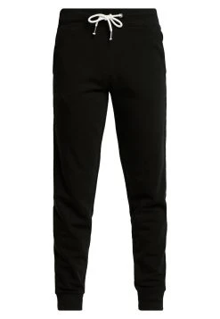 Pier One Discount En Ligne Pantalon de survêtement pantalons normale homme 20 Pier One Discount En Ligne Pantalon de survêtement pantalons normale homme -VêtementsElite Boutique 530e3657bd784dfa8207111552b3a0fe 3