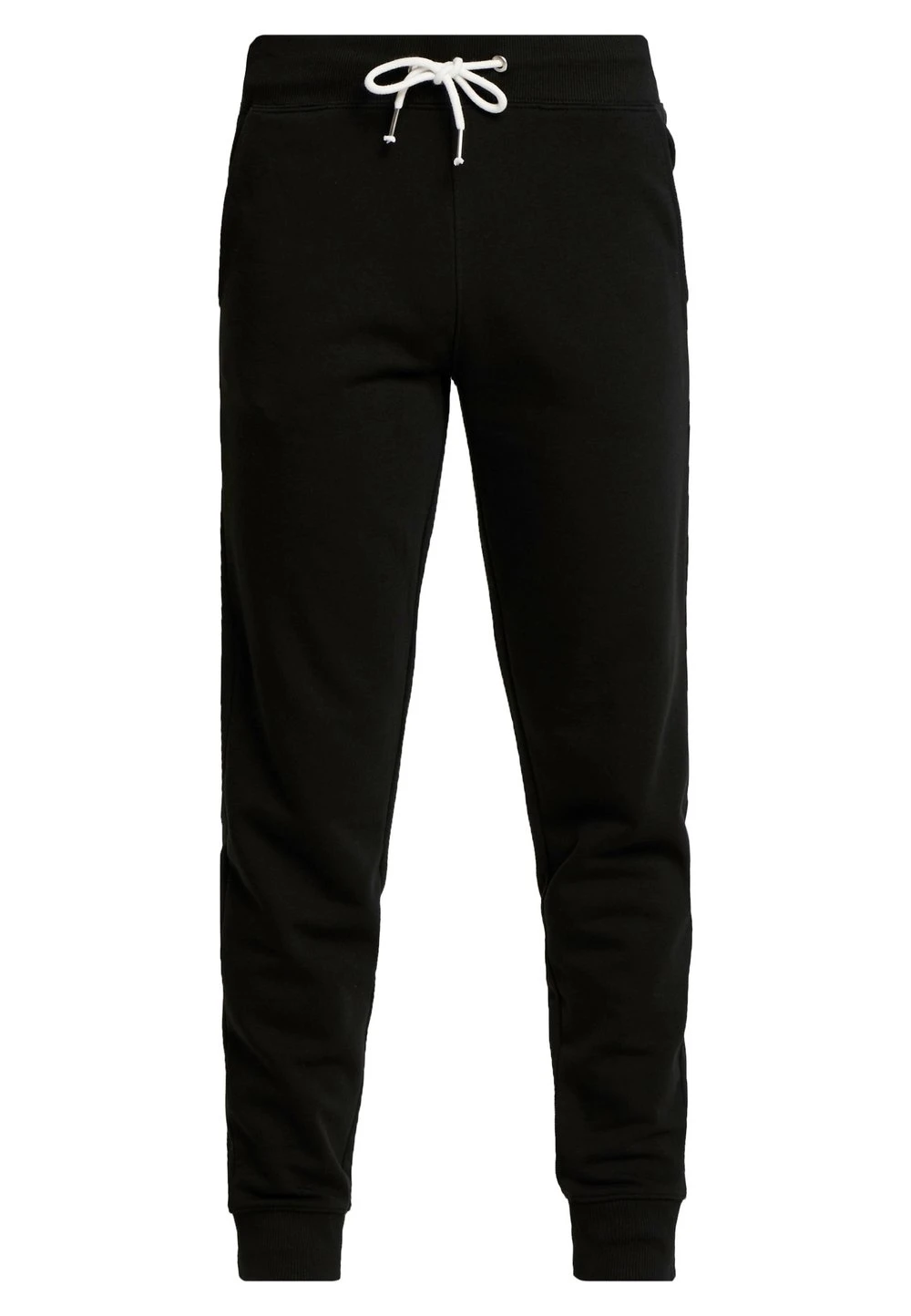 Excellente qualité Pier One Pantalon de survêtement pantalons haute homme 9 Excellente qualité Pier One Pantalon de survêtement pantalons haute homme – Image 7