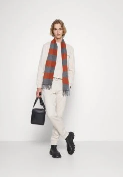 Pier One Prix Dégriffé Pantalon de survêtement pantalons normale homme 18 Pier One Prix Dégriffé Pantalon de survêtement pantalons normale homme -VêtementsElite Boutique 530ec82dfc074d248a4d67af7b1f8891