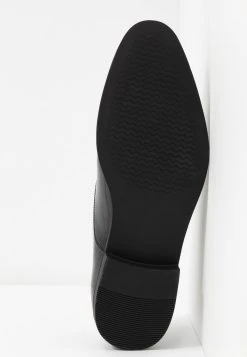 Pier One Derbies & Richelieus Se Vend Bas Prix chaussures de ville rond homme -VêtementsElite Boutique 5317eb82f7a24a2987c583daeb9ef308