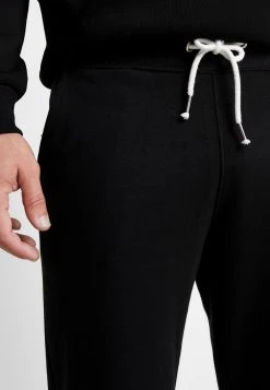 Pier One 2 PACK - Pantalon de survêtement Prix Gelé pantalons normale homme -VêtementsElite Boutique 537aeb95a2294356950729136c28cfaf