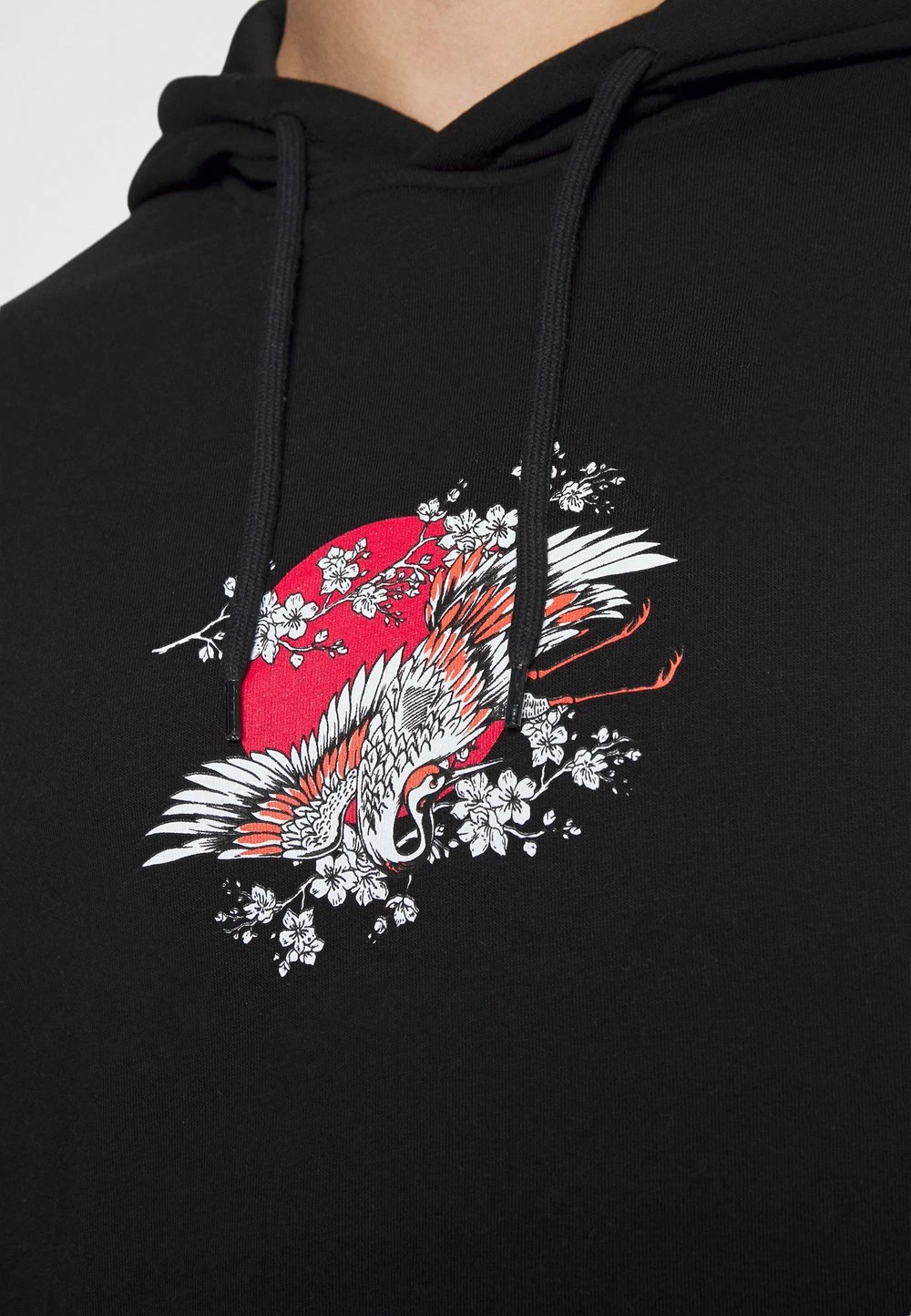 Pier One Sweatshirt Prix Accessible sweats & hoodies capuche homme 8 Pier One Sweatshirt Prix Accessible sweats & hoodies capuche homme – Image 6