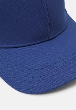 Pier One UNISEX - Casquette Vendre-Réclame casquettes couleur unie -VêtementsElite Boutique 537eda6fd39f4649aabb5b6103240161