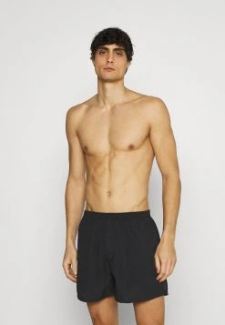 Pier One Prix Malin 3 PACK - Caleçon sous-vêtements & chaussettes normale homme -VêtementsElite Boutique 537f3ed4b77a4fab87de8b72aed91183