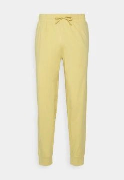 Pier One 2 PACK - Bas de pyjama Prix Abordable pyjamas haute homme 18 Pier One 2 PACK - Bas de pyjama Prix Abordable pyjamas haute homme -VêtementsElite Boutique 538b5f859a1941579a6be1ae4fde1369