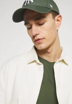 Pier One Qualité garantie 100% T-shirt imprimé t-shirts col rond homme 15 Pier One Qualité garantie 100% T-shirt imprimé t-shirts col rond homme -VêtementsElite Boutique 5394f104591f4296acde7413ba2c2fca