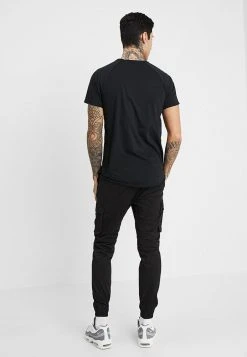 Un Tarif Préférentiel Pier One Pantalon cargo pantalons normale homme -VêtementsElite Boutique 53b2bc3b189f42638b83c94f1e5a0848