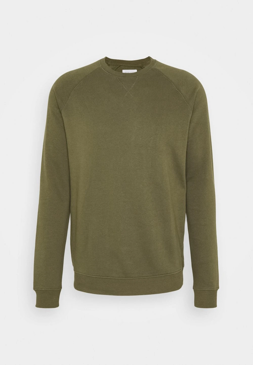 Pier One Sweatshirt Prix Imbattable sweats & hoodies col rond homme 16 Pier One Sweatshirt Prix Imbattable sweats & hoodies col rond homme – Image 14