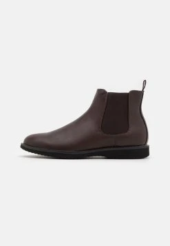 Pier One Prix Sacrifiés Bottines bottes rond homme 15 Pier One Prix Sacrifiés Bottines bottes rond homme -VêtementsElite Boutique 53d8841d8ca3482fadf9ec34a80a5e8a 1