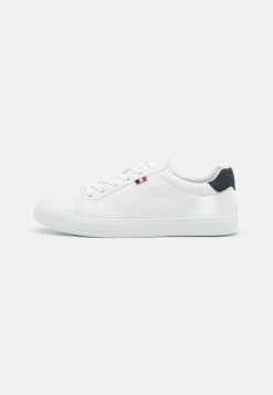 Pier One Prix Favorable UNISEX - Baskets basses baskets & sneakers rond