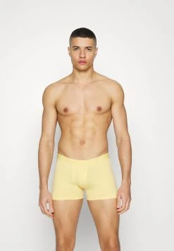 Pier One 5 PACK - Shorty Prix Abordable sous-vêtements & chaussettes normale homme -VêtementsElite Boutique 53f1979f03c74dca842ef16add03b0d3