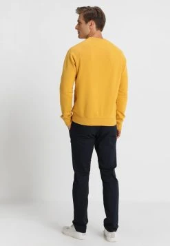 Prix Bradés Pier One Sweatshirt pulls et gilets col rond homme -VêtementsElite Boutique 53fc6b51c5e04f2fac56886b18ac1871