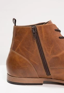Pier One Bottines à lacets Remise En Ligne bottes rond homme -VêtementsElite Boutique 54046ce7635746069f8daf6117766878