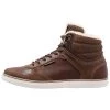 Pier One Baskets montantes Réduction baskets & sneakers rond homme -VêtementsElite Boutique 5406d67c03c84c5aa614945e19765e49
