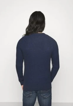 Pier One Pullover Prix Allégé pulls et gilets col rond homme 11 Pier One Pullover Prix Allégé pulls et gilets col rond homme -VêtementsElite Boutique 540729f224f4439586caae78d7eabe3a