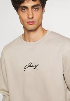 Pier One Sweatshirt Authentique 100% sweats & hoodies col rond homme -VêtementsElite Boutique 541d6b1bea7343e29beaf8909613412d