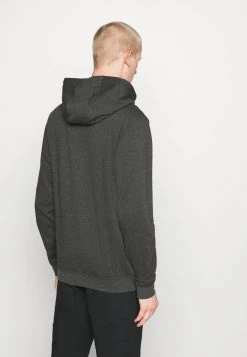 Pier One Sweat à capuche Marchandise de première qualité pulls et gilets homme -VêtementsElite Boutique 5433d2bc5cde45849334e90cf2322182