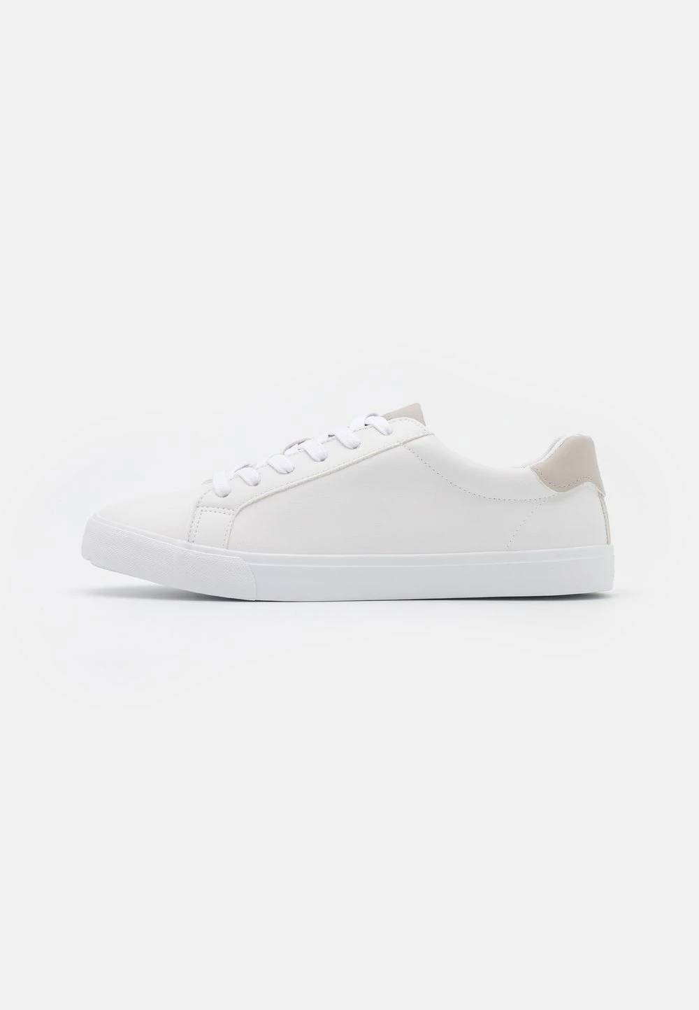 Pier One Prix Sympa Baskets basses baskets & sneakers rond unisex 3 Pier One Prix Sympa Baskets basses baskets & sneakers rond unisex