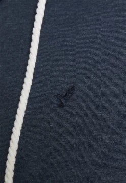 Se Vend Bas Prix Pier One Sweat à capuche pulls et gilets homme 14 Se Vend Bas Prix Pier One Sweat à capuche pulls et gilets homme -VêtementsElite Boutique 543f644815ef47acb36e270835485ce3