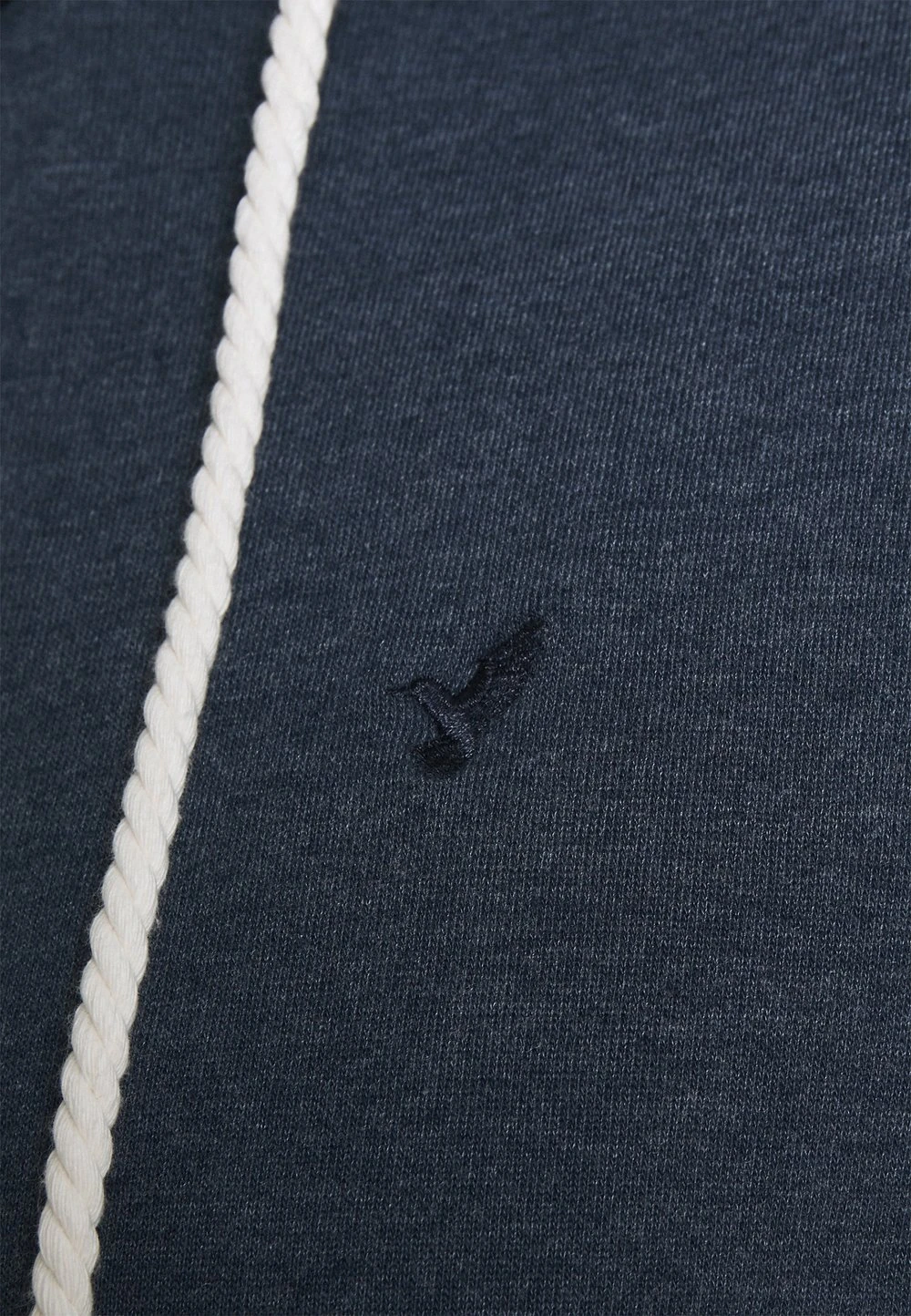 Se Vend Bas Prix Pier One Sweat à capuche pulls et gilets homme 8 Se Vend Bas Prix Pier One Sweat à capuche pulls et gilets homme – Image 6