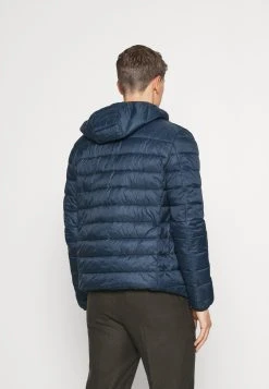Pier One Veste légère Prix Imbattable vestes capuche homme -VêtementsElite Boutique 545498a29f244a299c41d3924781265e