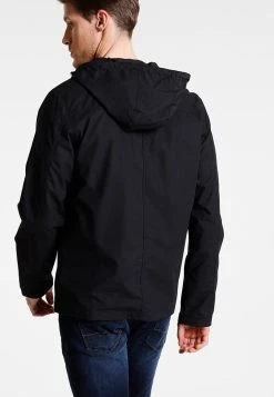Pier One Veste légère Prix Réduit vestes capuche homme 12 Pier One Veste légère Prix Réduit vestes capuche homme -VêtementsElite Boutique 547ccdb5f7bc43e3818cedda1abaad31