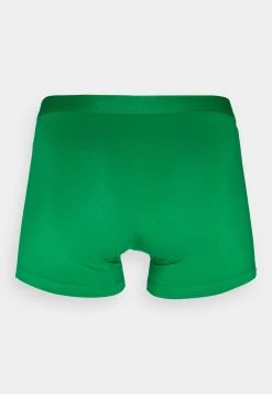 Pier One Prix Ourlé 5 PACK - Shorty sous-vêtements & chaussettes normale homme -VêtementsElite Boutique 5491cae59cbf4477aded9f2c0485a562