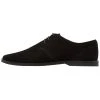 Pier One LEATHER - Chaussures à lacets Qualité Excellente derbies et richelieus rond homme -VêtementsElite Boutique 54a3369a193e4acfbd49b6829cc4cb87