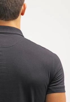Prix Avantageux Pier One Polo t-shirts col polo homme -VêtementsElite Boutique 54ca2f8d89dc4f04820b5ee5034ca43e