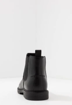 Vendre Pier One Bottines boots et bottes rond homme -VêtementsElite Boutique 54d1df3455734e02a667673c6cead769