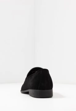 Pier One Mocassins Meilleure qualité mocassins et loafers carré homme 11 Pier One Mocassins Meilleure qualité mocassins et loafers carré homme -VêtementsElite Boutique 54e48538c2e64383afaac7b5e96277a6