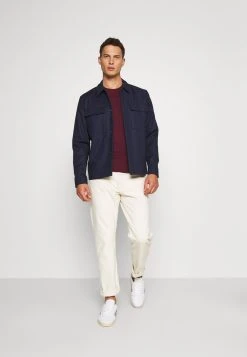 Pier One Prix Sympa T-shirt imprimé t-shirts col rond homme 10 Pier One Prix Sympa T-shirt imprimé t-shirts col rond homme -VêtementsElite Boutique 54f08dcb7d1b4e9bb1fd85b0daaf3704