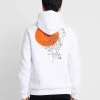 Pier One Prix Affortable Sweat à capuche pulls et gilets homme -VêtementsElite Boutique 5500dde99a8e482b977897d4dbe28fbf