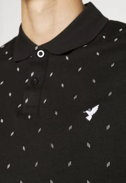 Pier One Polo Prix Incroyables t-shirts col polo homme -VêtementsElite Boutique 5505ebb8f6cb4fc48b680a64cc38b5d6