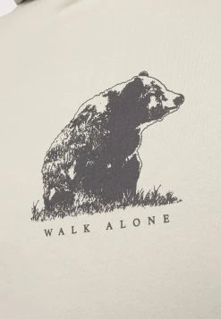 Pier One Sweatshirt Meilleure qualité sweats & hoodies capuche homme -VêtementsElite Boutique 551f892689d64ceb9dc9c546bc137f1b