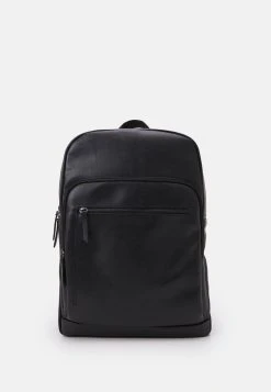 Pier One Prix Imbattable UNISEX - Sac à dos sacs compartiment pour pc portable