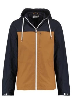 Pier One Veste légère Prix Réduit vestes capuche homme 17 Pier One Veste légère Prix Réduit vestes capuche homme -VêtementsElite Boutique 556ace35e2c0413bb683b770bbe2c6e1 1