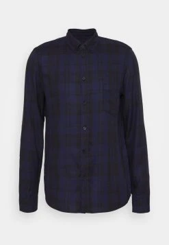 Pier One Chemise Petit Prix chemises col &agrave; boutons homme -VêtementsElite Boutique 5573b81cf63d487aafbd5b0cafbc0f3c