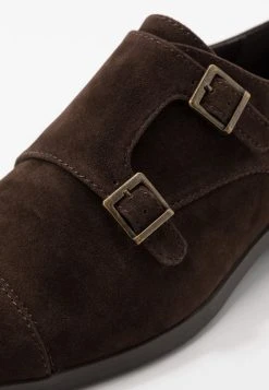 Pier One Mocassins Bon Rapport Coût-Efficacité mocassins et loafers carré homme 14 Pier One Mocassins Bon Rapport Coût-Efficacité mocassins et loafers carré homme -VêtementsElite Boutique 557bd9be042f43edab194ed2ed487263