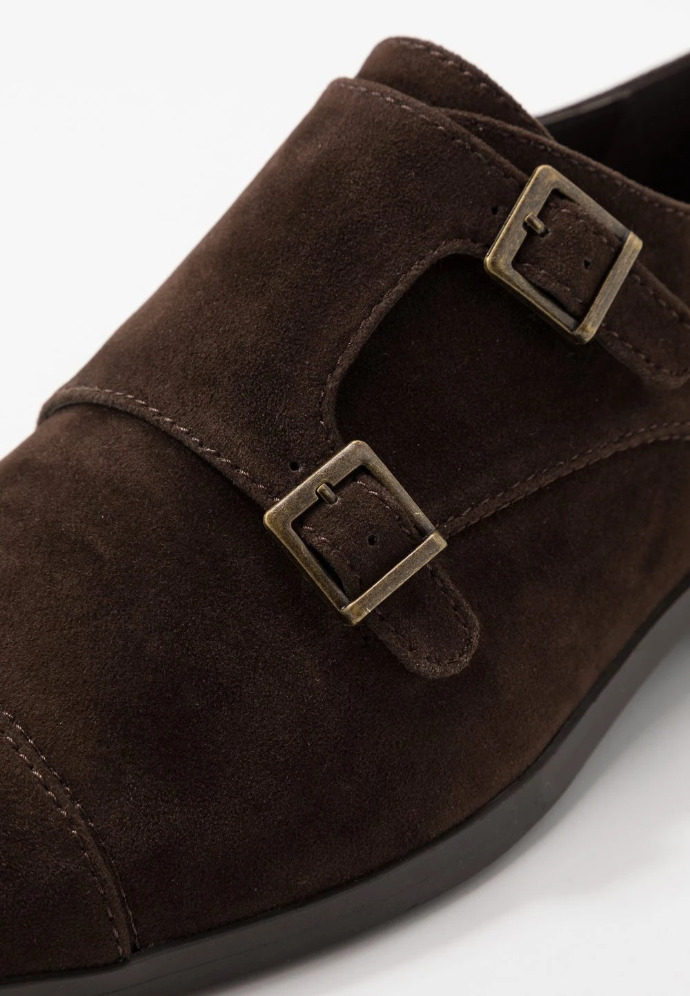 Pier One Mocassins Bon Rapport Coût-Efficacité mocassins et loafers carré homme 8 Pier One Mocassins Bon Rapport Coût-Efficacité mocassins et loafers carré homme – Image 6