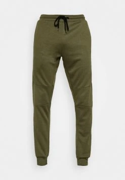 Prix De Lancement Pier One Pantalon de survêtement pantalons normale homme -VêtementsElite Boutique 55821100547b4e9a91c24c5c31459f9b 3