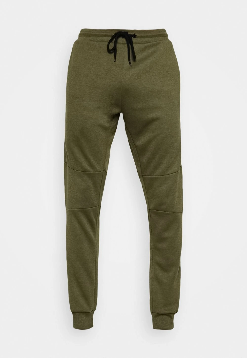 Pier One Pantalon de survêtement Prix d’Amis pantalons haute homme 11 Pier One Pantalon de survêtement Prix d’Amis pantalons haute homme – Image 9
