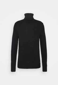 Pier One Pullover Qualité Excellente pulls et gilets col roulé homme -VêtementsElite Boutique 559bc47c12254b8394ff66993ddadc99