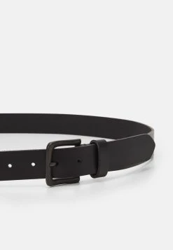 Prix Favorable Pier One Ceinture ceintures boucle ardillon homme -VêtementsElite Boutique 55ac8454fb2c4f28b050205f503c0ca1