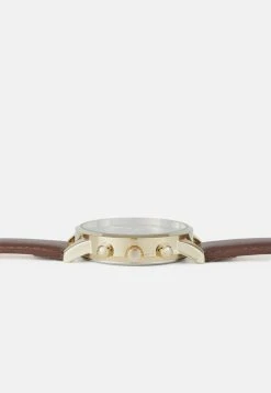 Pier One Qualité Fiable Montre montres et bijoux boucle ardillon homme -VêtementsElite Boutique 55d016db5852454687fa56e653c0ed63