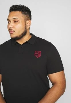 Pier One Polo Prix Distinctifs t-shirts col polo homme -VêtementsElite Boutique 55e0cd8f333341d0ad222edd5f643a82