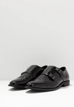 Pier One Prix De Rêve Mocassins mocassins et loafers rond homme -VêtementsElite Boutique 55ed03c506b643c8be0f5c463610c82d